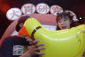 头条红人告诉你，到底什么是生机？