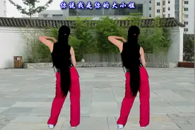 一曲催泪情歌《为什么你变了》只有爱过的人才会懂，听哭痴情人