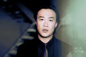 陈奕迅 - 无条件 - 一贯的情歌风格，传达了陈奕迅内心的心视频封面