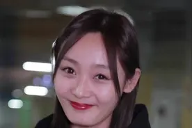 女生打车有哪些注意事项?听听美女怎么说,记住这些关键时刻能救命视频封面