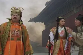 朱元璋打着“恢复宋朝”的名义建立明朝，却出现五方面的历史倒退