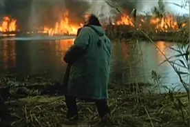 黄伯韬决策失误被围碾庄，整个兵团全军覆没，黄伯韬兵败身死视频封面