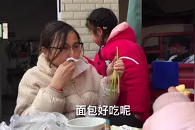 在安徽农村 家家户户种的这种草药 可能派上用场 可食用可做药引视频封面