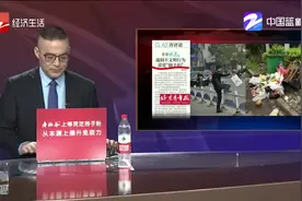 6亿人月入1000元 保民生稳就业为当下之要视频封面
