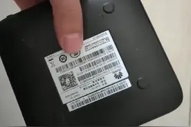 电信机顶盒的硬伤，安装前考虑清楚视频封面