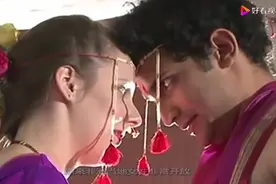 中国男人去非洲，晚上最好别去美女多的地方，不然后悔都没用视频封面