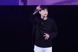 不懂男人——闵京勋视频封面