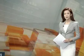 周浩：市场流动性不缺 市场信心的重塑是关键视频封面