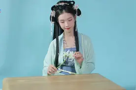 刘小乐《彼岸花》在这思念洪荒的夜里，感受世间最美的距离！