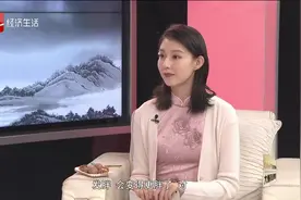 核桃或者其他坚果摄入过多会对身体有害吗？视频封面