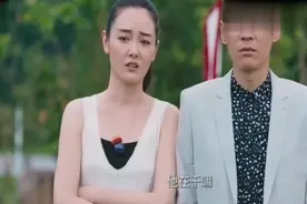 现代化风水师这么拽，平板看方位第一次开眼！