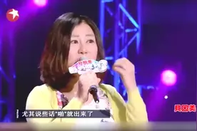 妈妈咪呀：亲妈后妈亲似姐妹，关系竟这么和谐，一般人难以消化视频封面