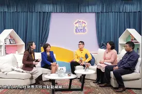 自称女汉子其实是对女性的矮化