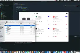 COOL-AI开发应用教程