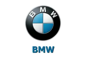 同声传译万一Hillary带你熟悉全球汽车品牌及品牌标识