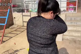 农村媳妇手机掉厕所，3699元要打水漂，老公知道了咋处理视频封面