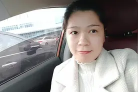 腰突然抽疼了，赶紧跑去医院检查，医生却说没事，这是什么情况视频封面