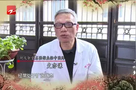 螺蛳对身体有哪些好处呢？什么时候吃螺蛳最好呢？