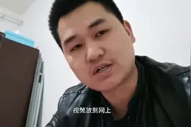 湖北老乡在江西九江，且行且珍惜，养家糊口，放下面子，脚踏实地视频封面