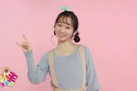 儿歌点点手指谣手指操《两只小鸟》锻炼手指灵活 开发孩子大脑视频封面