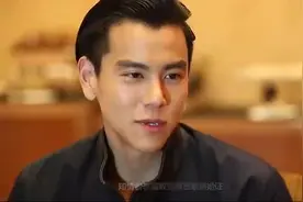 彭于晏张钧甯携手官宣，正式领结婚证三月结婚，胡歌再度走上热搜视频封面