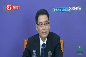 境外疫情区中国公民如何回国？国务院正式回应:积极协助安排回国