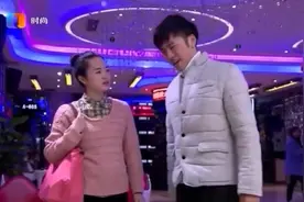冷暖人生：男子听从家人安排，和女友交往，不料却爱上女友闺蜜视频封面