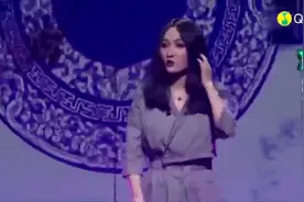 很好听的古风歌，胡66一曲《浪人琵琶》，戏腔别有一番风味！视频封面