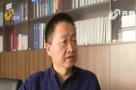 快卸载！100款违法违规APP被下架整改，考拉海购、房天下等在列