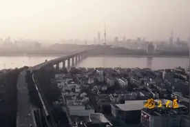 新时代的苍生大医 纪录片《苍生大医》今晚播出图片