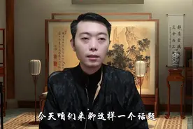 妻子喝醉酒给前男友打电话，自己该不该原谅？这问题值得我们深思