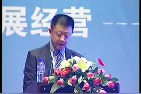 海底捞创始人张勇10年的演讲：如何创造一个机制，保证顾客满意度