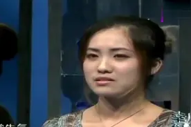 明明有房还逼着男友买婚房加上自己名字，是什么实情让男友悔婚视频封面