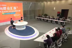 为什么中北镇和东丽湖区域还没有通地铁？相关负责人给出答复视频封面