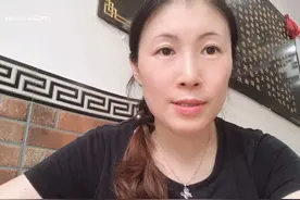 个体工商户补缴社保最新政策？视频封面