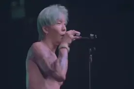 民谣遇上说唱，徐真真新歌《活该》歌词句句扎心！