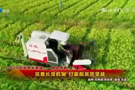 全面落实兜底保障制度！福建这些好政策，让贫困户没了后顾之忧