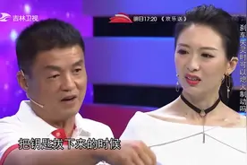 真相123：刹车失灵千万不能熄火制动，否则会更加危险，为啥呢？视频封面