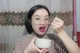 家常红烧肉，久炖2小时，肉质肥而不腻，入口即化，奶奶最爱吃！视频封面