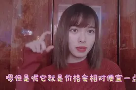 20岁小美女体验泰国spa，结束后被要求100泰铢小费，泰国都这样吗视频封面