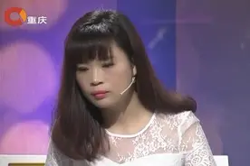 涂磊说：你还这么的有气质！上海的老阿姨未婚先孕，惊艳全场视频封面