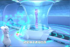 老鼠从臭袜子中榨取汁液，做成奶酪卖给人类，真香