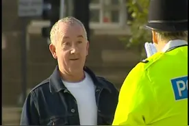 对不起，请稍等一下，我啥事没有，就等一下而已