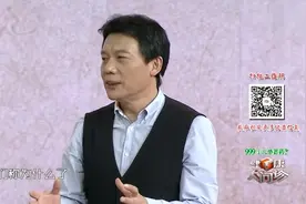 学会辨别小儿风寒感冒症状 专家还带来防治妙方 荆防败毒饮！