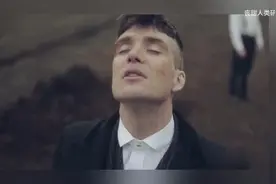 太真实了_男人结婚前后对比_视频封面