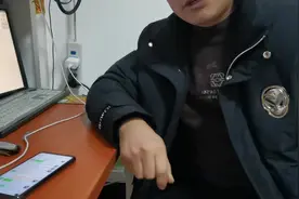 硬盘误分区误格式化又覆盖看看恢复出来的文件是什么样的视频封面