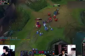 盘点沉迷游戏的明星：林俊杰痴迷游戏，这一举动真是太搞笑了！！视频封面