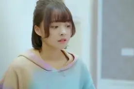 不给你投票你得感谢我，这是什么逻辑？难道是我听错了吗？视频封面