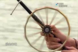 豆腐作饵垂钓黄颡鱼，没想到它真的是会发出声音的视频封面