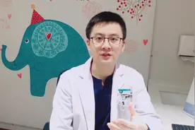 为什么要洗牙？洗牙到底要不要喷砂？视频封面